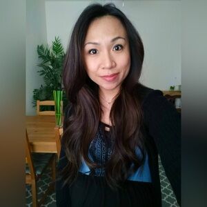 Meet your Posher, Archer